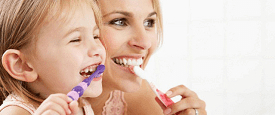 Как сохранить здоровье зубов? Советы по уходу за зубами